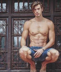 The Beauty of Men 28 5e8125a7d7762.jpg