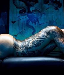 The Beauty of Men 28 5e8125adb82d7.jpg