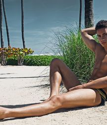 The Beauty of Men 28 5e8125af78a33.jpg