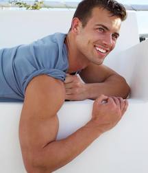 The Beauty of Men 28 5e8125b2895c5.jpg
