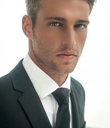 The Beauty of Men 28 5e8125b415e48.jpg
