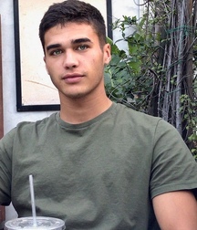 The Beauty of Men 28 5e8125b866a19.jpg
