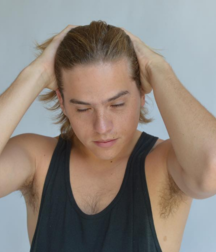 The Beauty of Men 28 5e8125ba4defd.png