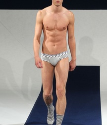 The Beauty of Men 28 5e8125bea3691.jpg