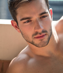 The Beauty of Men 28 5e8125c0403cc.jpg