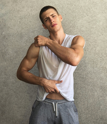 The Beauty of Men 28 5e8125c31692b.jpg