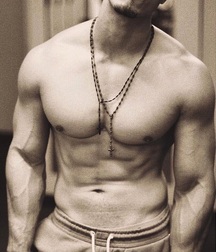 The Beauty of Men 28 5e8125c6a1be9.jpg