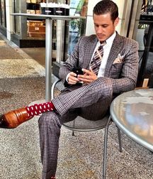 The Beauty of Men 28 5e8125c810772.jpg