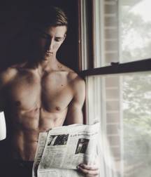 The Beauty of Men 28 5e8125c95f881.jpg
