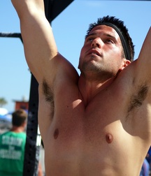 Pit-a-palooza 184 5e827b76b14f6.jpg