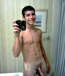 Boys with Phones 54 5e827cadb86da.jpg