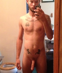 Boys with Phones 54 5e827cb5e7559.jpg