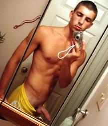 Boys with Phones 54 5e827cba6b41f.jpg