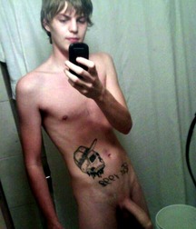 Boys with Phones 54 5e827cc855759.jpg