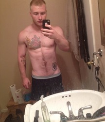 Boys with Phones 54 5e827cccf2e2d.jpg