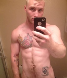 Boys with Phones 54 5e827cce769af.jpg