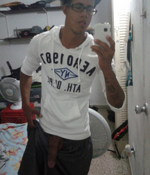 Boys with Phones 54 5e827cd149fba.jpg