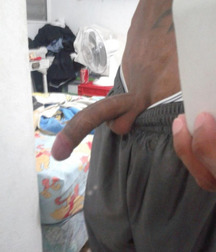 Boys with Phones 54 5e827cd5d352c.jpg