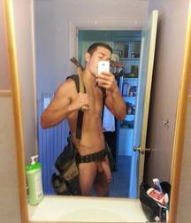 Boys with Phones 54 5e827cd8e6707.jpg