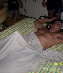 Boys with Phones 54 5e827ce4bcb2c.jpg