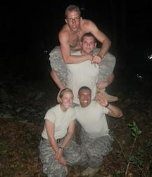 Brothers in Arms 15 5e827d6c8fa8e.jpg