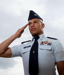 Brothers in Arms 15 5e827d786cf53.jpg
