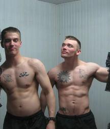 Brothers in Arms 15 5e827d79b585f.jpg