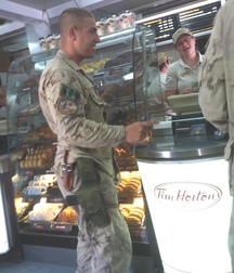 Brothers in Arms 15 5e827d7baeb5f.jpg