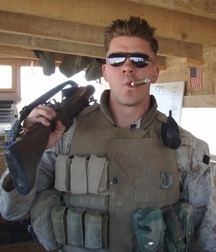 Brothers in Arms 15 5e827d7e9a29b.jpg