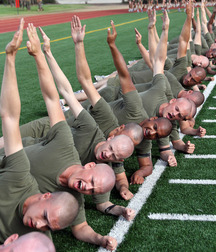 Brothers in Arms 15 5e827d84ef97d.jpg