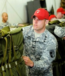 Brothers in Arms 15 5e827d8675fab.jpg