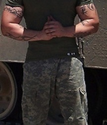 Brothers in Arms 15 5e827d89a8472.jpg