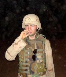 Brothers in Arms 15 5e827d8b3bcd2.jpg