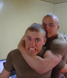 Brothers in Arms 15 5e827d944aaa3.jpg