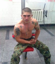 Brothers in Arms 15 5e827d95d46df.jpg