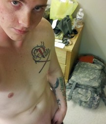 Brothers in Arms 15 5e827d97d0f4d.jpg