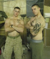 Brothers in Arms 15 5e827d9a22958.jpg
