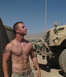 Brothers in Arms 15 5e827d9d1751b.jpg