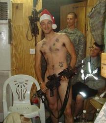Brothers in Arms 15 5e827d9ea0b48.jpg