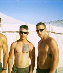 Brothers in Arms 15 5e827da717fe3.jpg