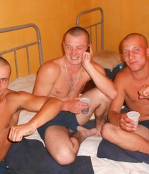Brothers in Arms 15 5e827dacee467.jpg