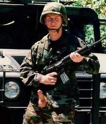 Brothers in Arms 15 5e827dae8c739.jpg