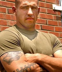 Brothers in Arms 15 5e827db2c97a9.jpg