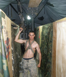 Brothers in Arms 15 5e827db58802c.jpg