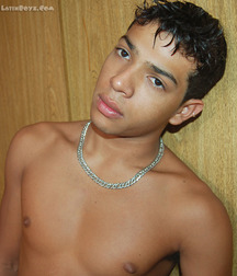 Mixed Solo Sets 5e828032c25d6.jpg