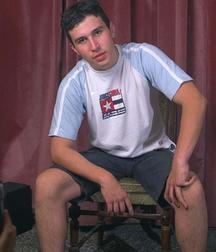 Mixed Solo Sets 5e8280670a3d9.jpg