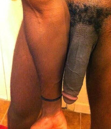 Black Beauties 4 5e83ce3c92a32.jpg