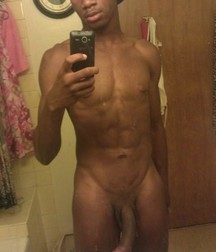 Black Beauties 4 5e83ce653eb11.jpg