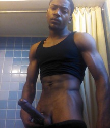 Black Beauties 4 5e83cef2b9bcc.jpg