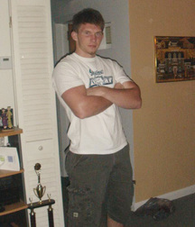 The Boy Next Door 7 5e83d7237324e.jpg